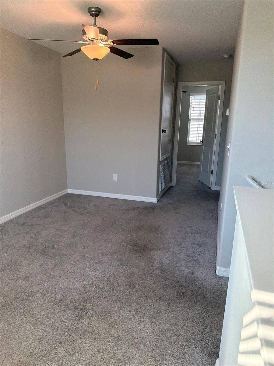 15713 FORT ISLAND PLACE, Sun City Center, FL 33573 15713 FORT ISLAND PLACE, Sun City Center, FL 33573