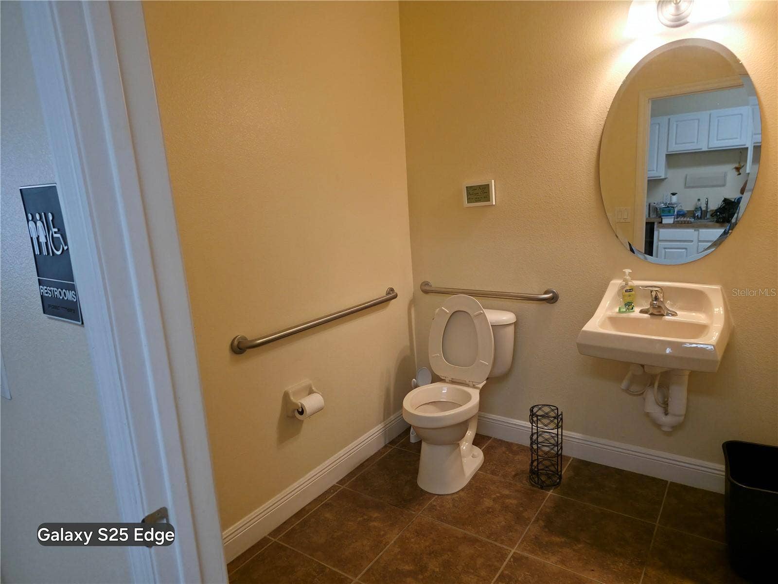 Orlando, FL 32803 Orlando, FL 32803