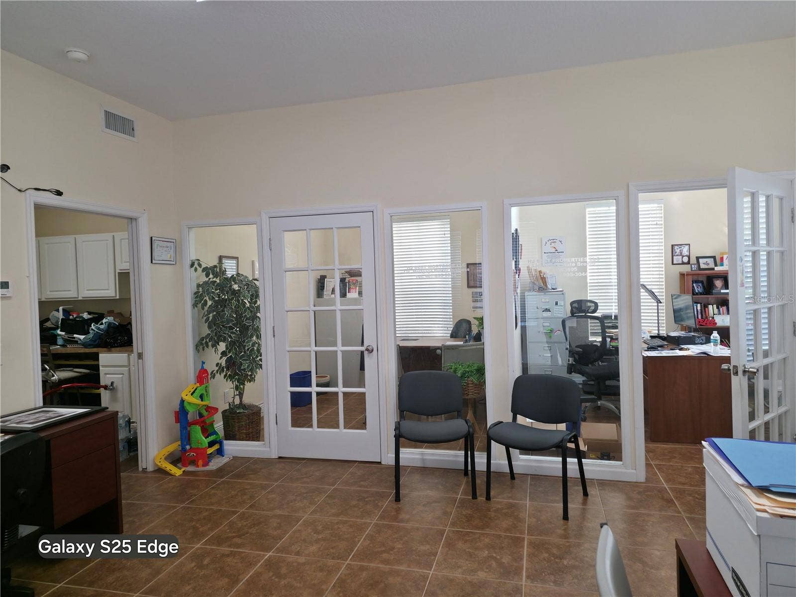Orlando, FL 32803 Orlando, FL 32803