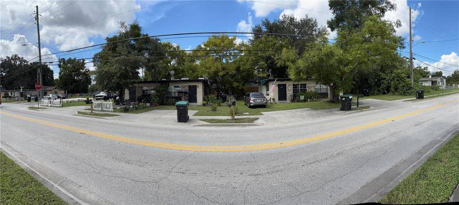 Property photo for 1716 S WESTMORELAND DRIVE, Orlando, FL
