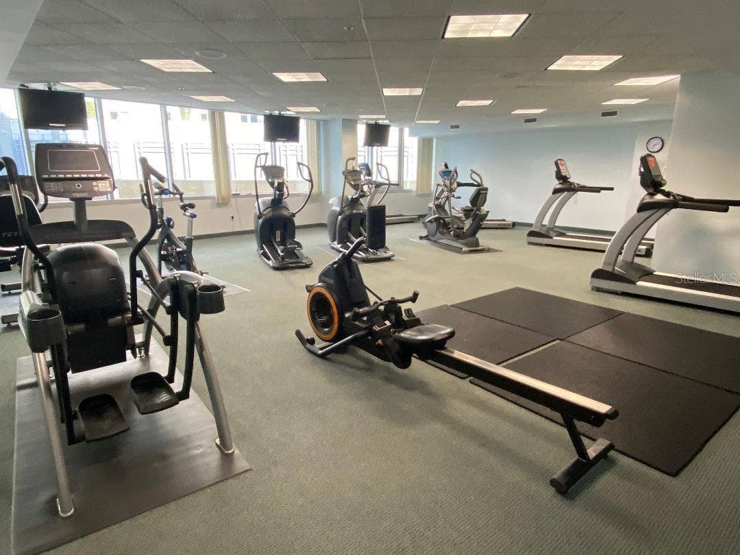 322 E CENTRAL BOULEVARD, #808, Orlando, FL 32801 322 E CENTRAL BOULEVARD, #808, Orlando, FL 32801