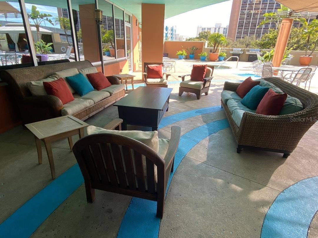 322 E CENTRAL BOULEVARD, #808, Orlando, FL 32801 322 E CENTRAL BOULEVARD, #808, Orlando, FL 32801