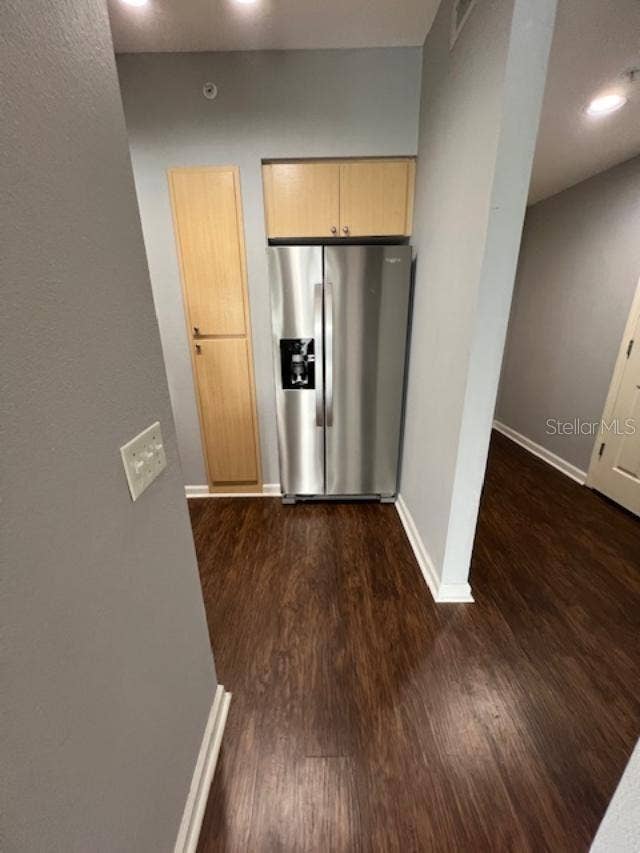 322 E CENTRAL BOULEVARD, #808, Orlando, FL 32801 322 E CENTRAL BOULEVARD, #808, Orlando, FL 32801