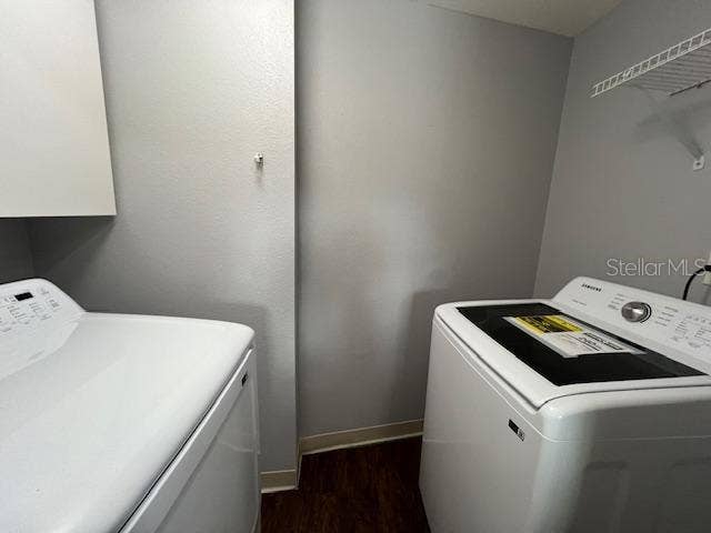 322 E CENTRAL BOULEVARD, #808, Orlando, FL 32801 322 E CENTRAL BOULEVARD, #808, Orlando, FL 32801