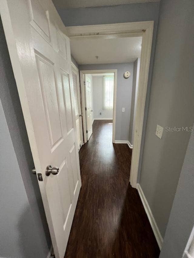 322 E CENTRAL BOULEVARD, #808, Orlando, FL 32801 322 E CENTRAL BOULEVARD, #808, Orlando, FL 32801