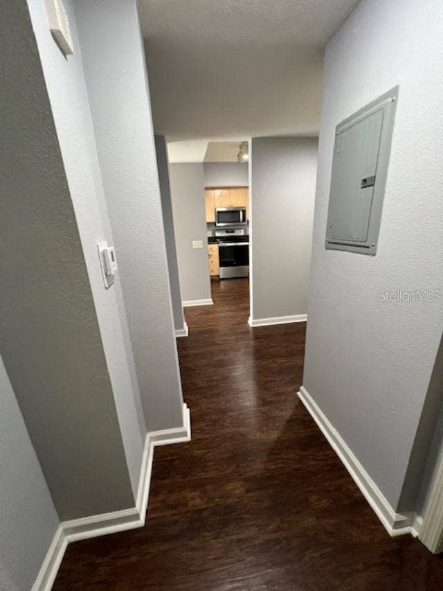 322 E CENTRAL BOULEVARD, #808, Orlando, FL 32801 322 E CENTRAL BOULEVARD, #808, Orlando, FL 32801