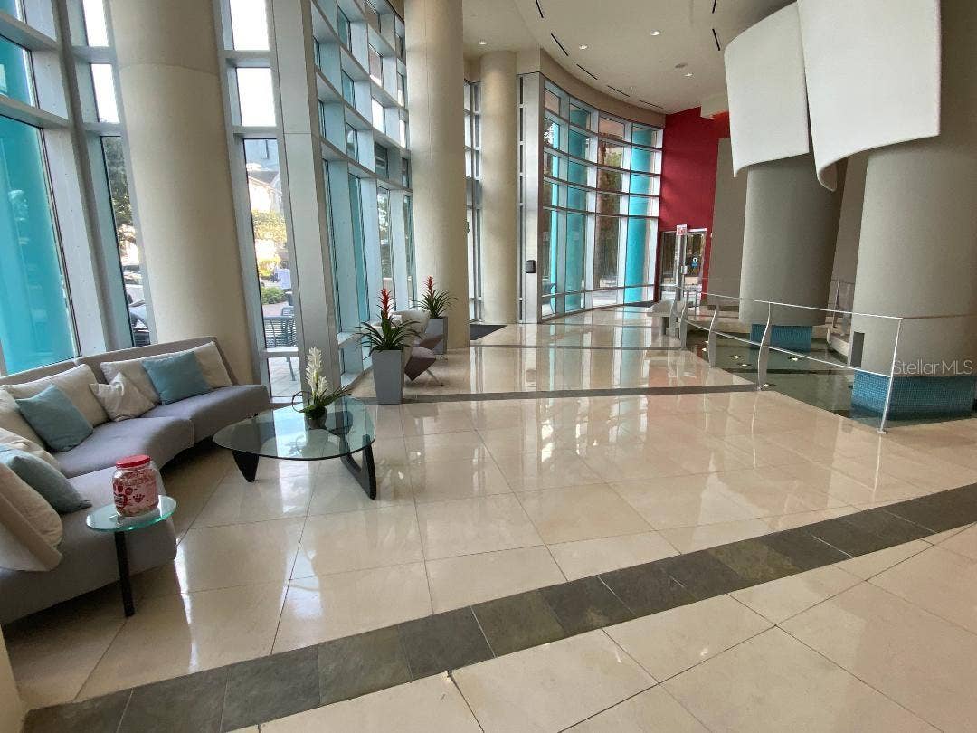 322 E CENTRAL BOULEVARD, #808, Orlando, FL 32801 322 E CENTRAL BOULEVARD, #808, Orlando, FL 32801