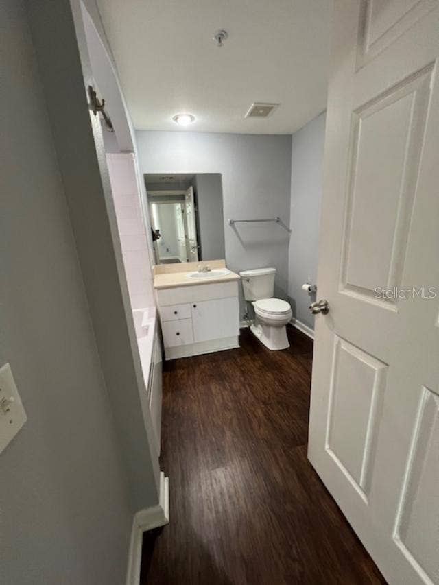 322 E CENTRAL BOULEVARD, #808, Orlando, FL 32801 322 E CENTRAL BOULEVARD, #808, Orlando, FL 32801