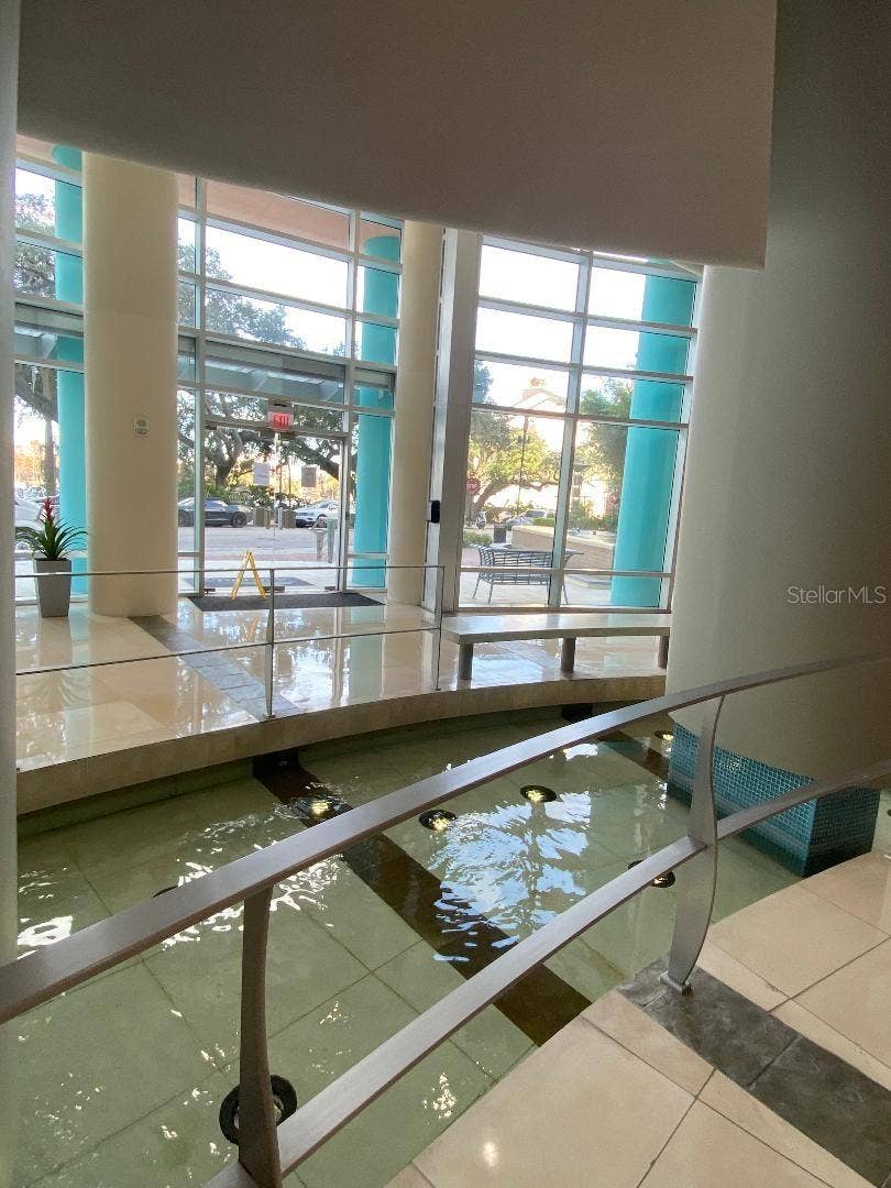 322 E CENTRAL BOULEVARD, #808, Orlando, FL 32801 322 E CENTRAL BOULEVARD, #808, Orlando, FL 32801