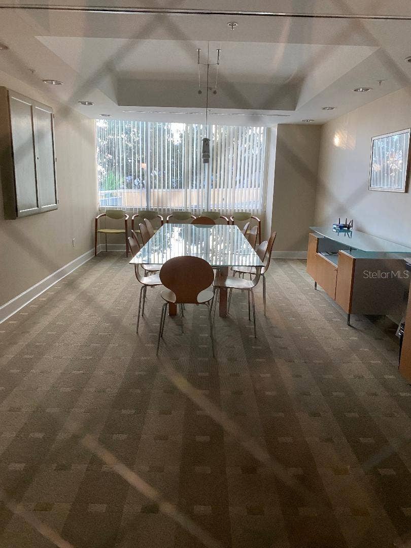 322 E CENTRAL BOULEVARD, #808, Orlando, FL 32801 322 E CENTRAL BOULEVARD, #808, Orlando, FL 32801
