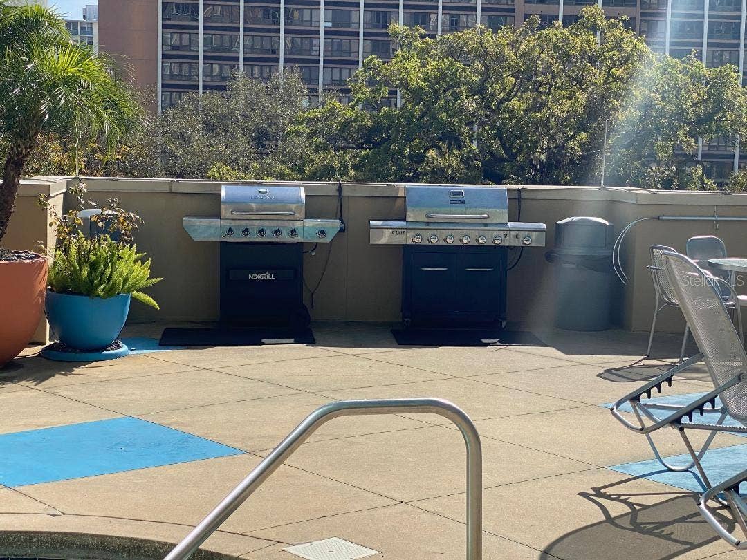322 E CENTRAL BOULEVARD, #808, Orlando, FL 32801 322 E CENTRAL BOULEVARD, #808, Orlando, FL 32801
