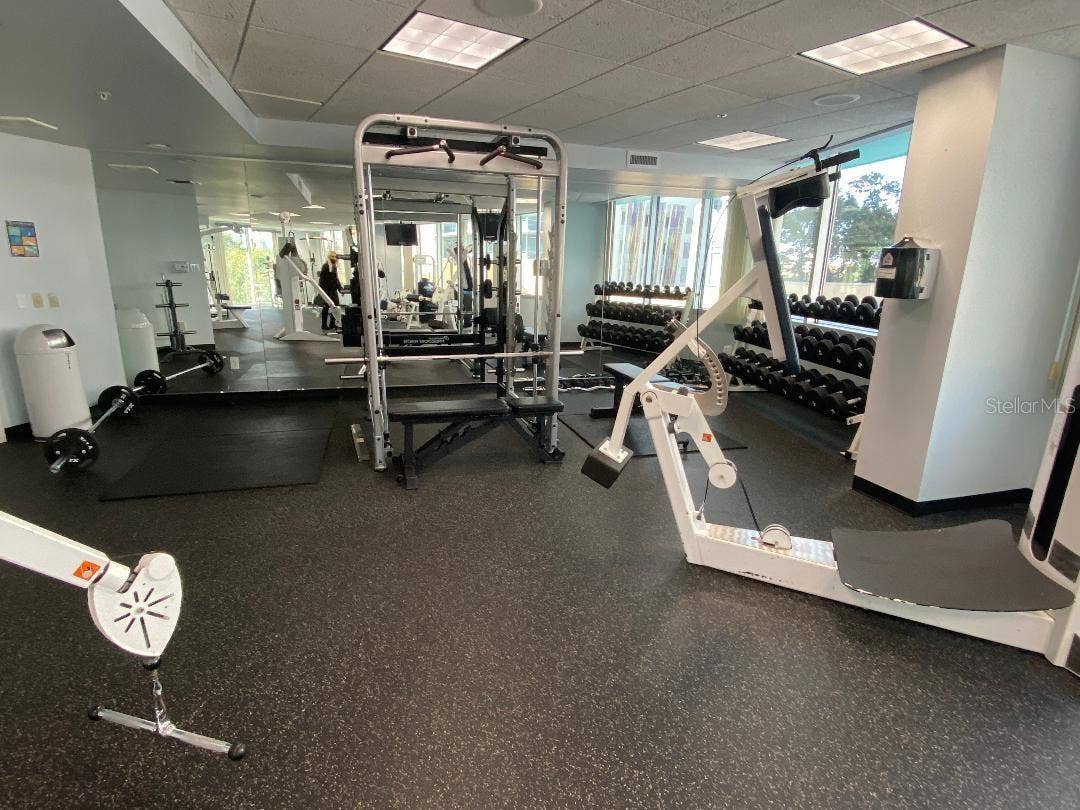 322 E CENTRAL BOULEVARD, #808, Orlando, FL 32801 322 E CENTRAL BOULEVARD, #808, Orlando, FL 32801