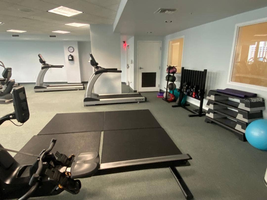 322 E CENTRAL BOULEVARD, #808, Orlando, FL 32801 322 E CENTRAL BOULEVARD, #808, Orlando, FL 32801