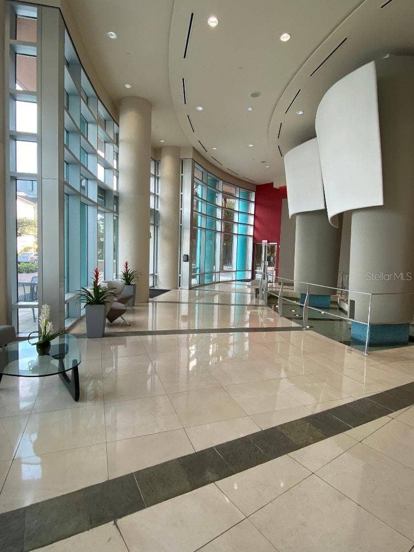 322 E CENTRAL BOULEVARD, #808, Orlando, FL 32801 322 E CENTRAL BOULEVARD, #808, Orlando, FL 32801