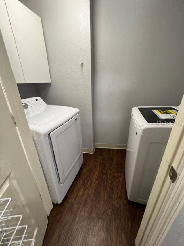 322 E CENTRAL BOULEVARD, #808, Orlando, FL 32801 322 E CENTRAL BOULEVARD, #808, Orlando, FL 32801