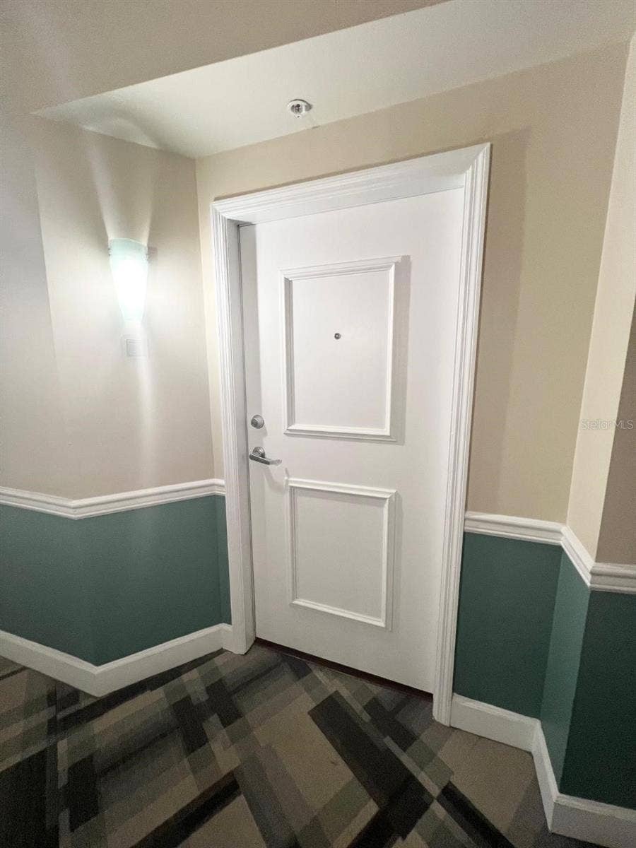 322 E CENTRAL BOULEVARD, #808, Orlando, FL 32801 322 E CENTRAL BOULEVARD, #808, Orlando, FL 32801