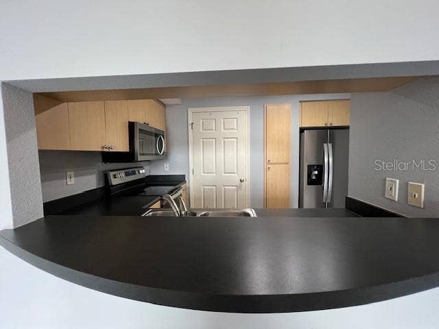 322 E CENTRAL BOULEVARD, #808, Orlando, FL 32801 322 E CENTRAL BOULEVARD, #808, Orlando, FL 32801