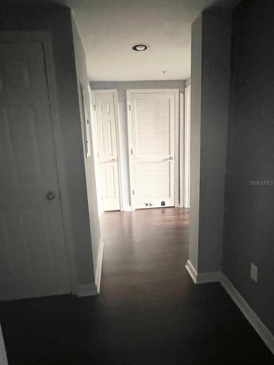 322 E CENTRAL BOULEVARD, #808, Orlando, FL 32801 322 E CENTRAL BOULEVARD, #808, Orlando, FL 32801