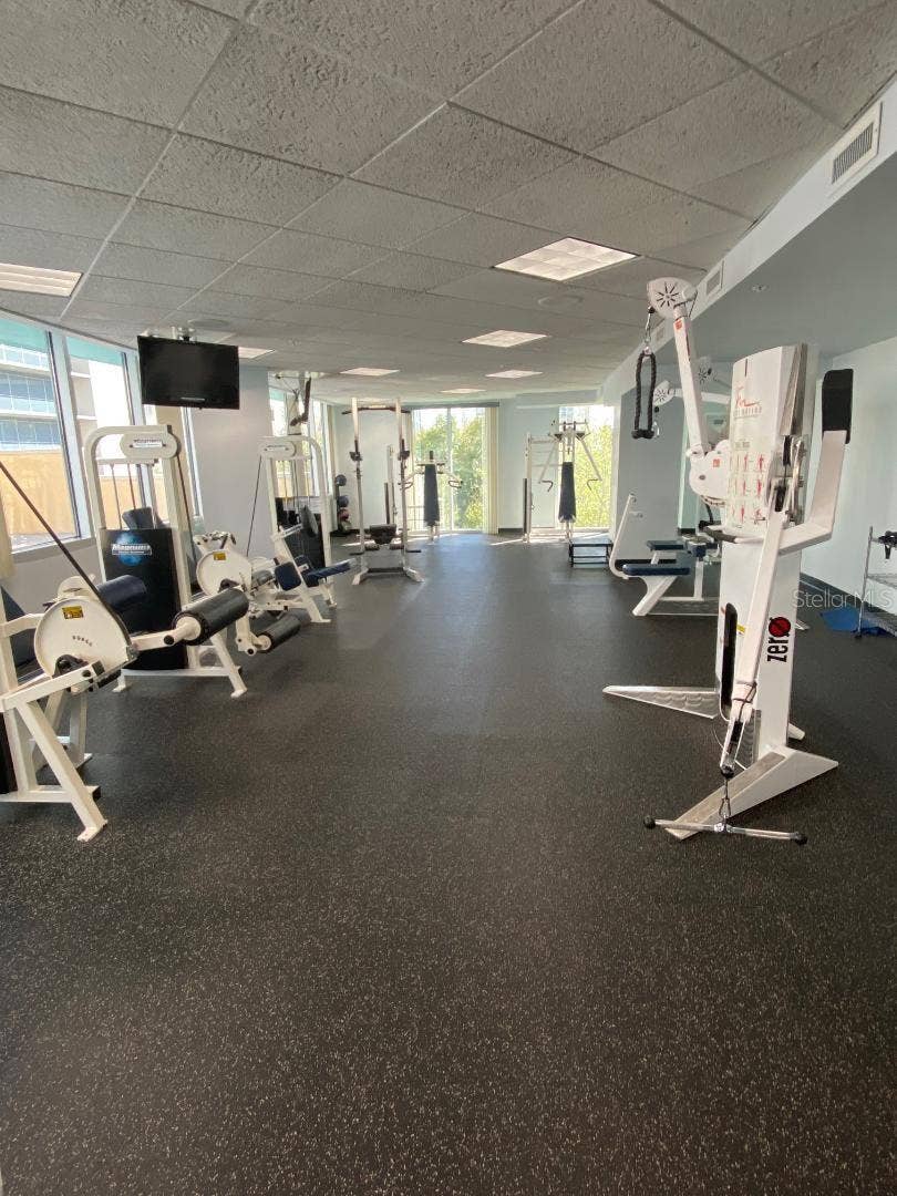 322 E CENTRAL BOULEVARD, #808, Orlando, FL 32801 322 E CENTRAL BOULEVARD, #808, Orlando, FL 32801