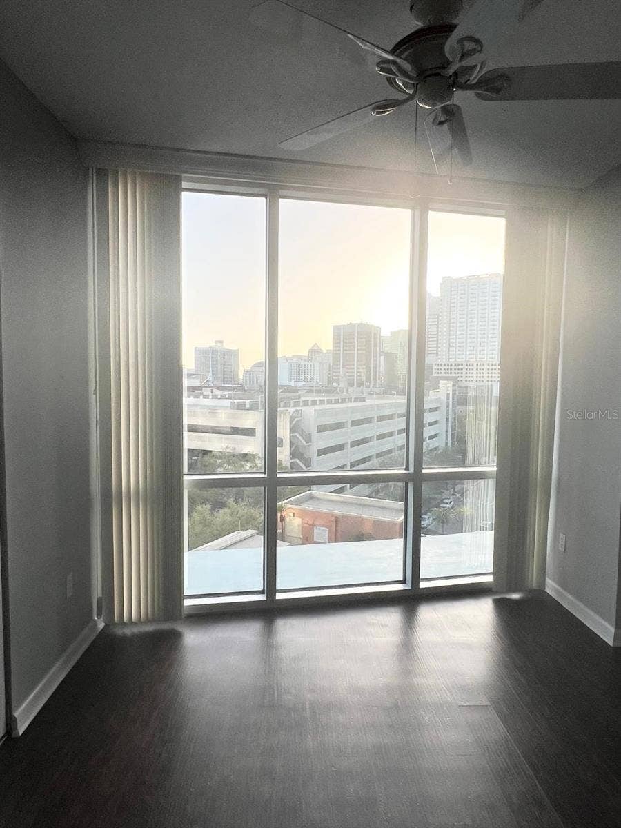 322 E CENTRAL BOULEVARD, #808, Orlando, FL 32801 322 E CENTRAL BOULEVARD, #808, Orlando, FL 32801