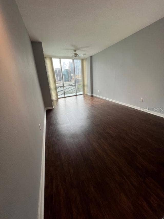 322 E CENTRAL BOULEVARD, #808, Orlando, FL 32801 322 E CENTRAL BOULEVARD, #808, Orlando, FL 32801