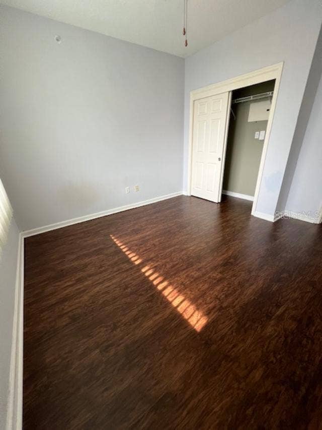 322 E CENTRAL BOULEVARD, #808, Orlando, FL 32801 322 E CENTRAL BOULEVARD, #808, Orlando, FL 32801