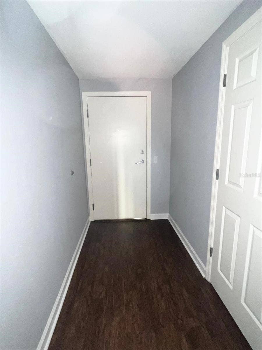 322 E CENTRAL BOULEVARD, #808, Orlando, FL 32801 322 E CENTRAL BOULEVARD, #808, Orlando, FL 32801