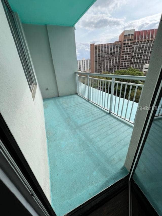 322 E CENTRAL BOULEVARD, #808, Orlando, FL 32801 322 E CENTRAL BOULEVARD, #808, Orlando, FL 32801