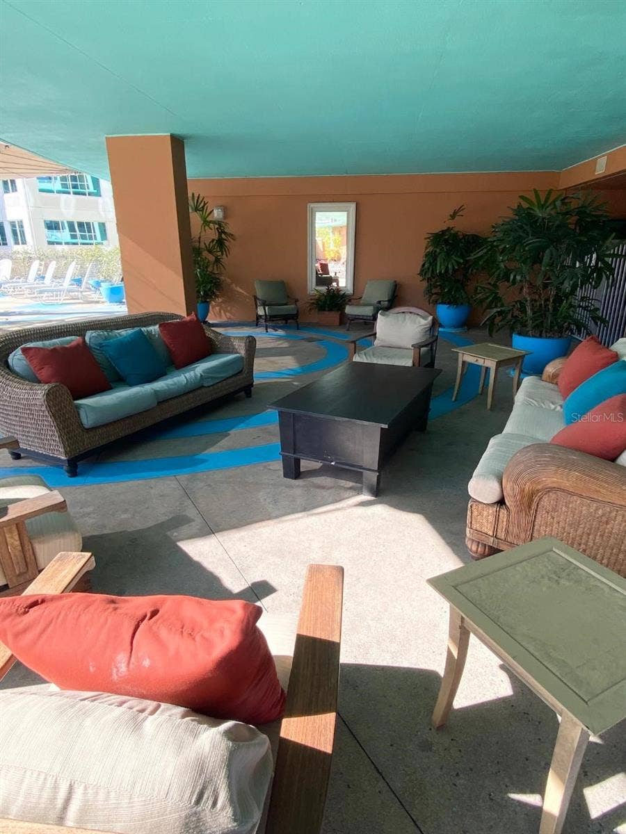 322 E CENTRAL BOULEVARD, #808, Orlando, FL 32801 322 E CENTRAL BOULEVARD, #808, Orlando, FL 32801