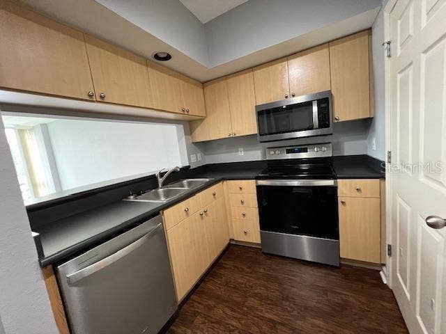 322 E CENTRAL BOULEVARD, #808, Orlando, FL 32801 322 E CENTRAL BOULEVARD, #808, Orlando, FL 32801