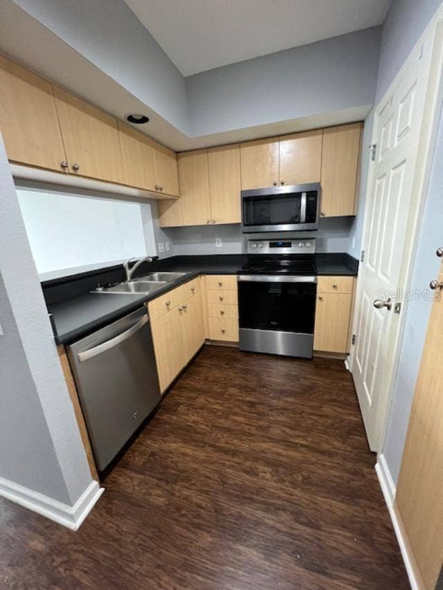 322 E CENTRAL BOULEVARD, #808, Orlando, FL 32801 322 E CENTRAL BOULEVARD, #808, Orlando, FL 32801