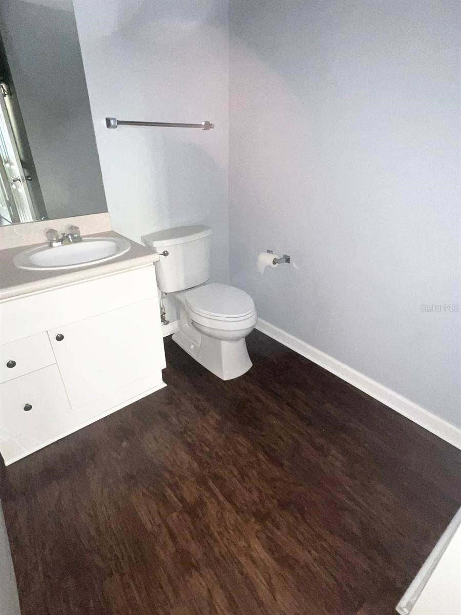 322 E CENTRAL BOULEVARD, #808, Orlando, FL 32801 322 E CENTRAL BOULEVARD, #808, Orlando, FL 32801