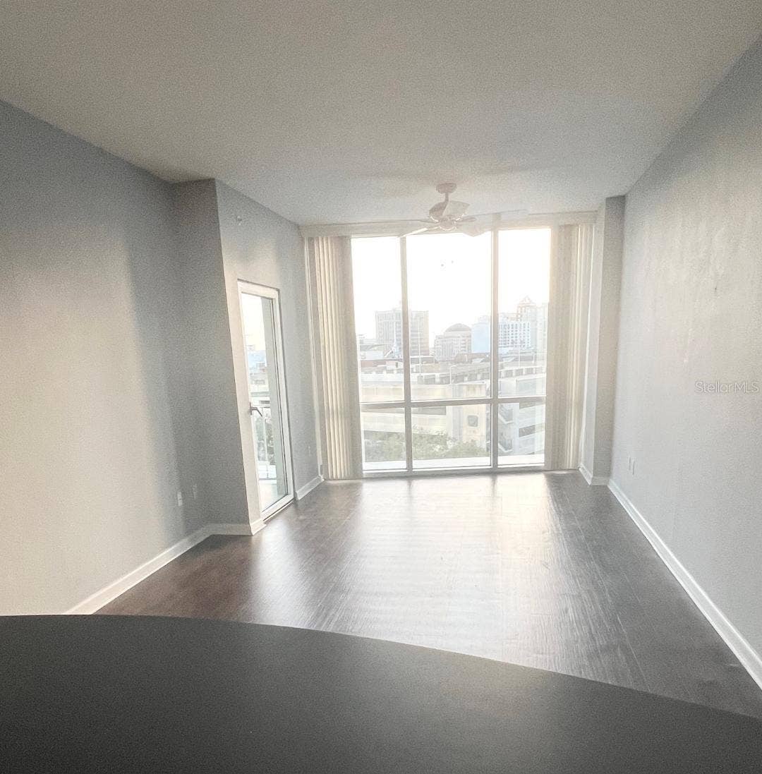 322 E CENTRAL BOULEVARD, #808, Orlando, FL 32801 322 E CENTRAL BOULEVARD, #808, Orlando, FL 32801