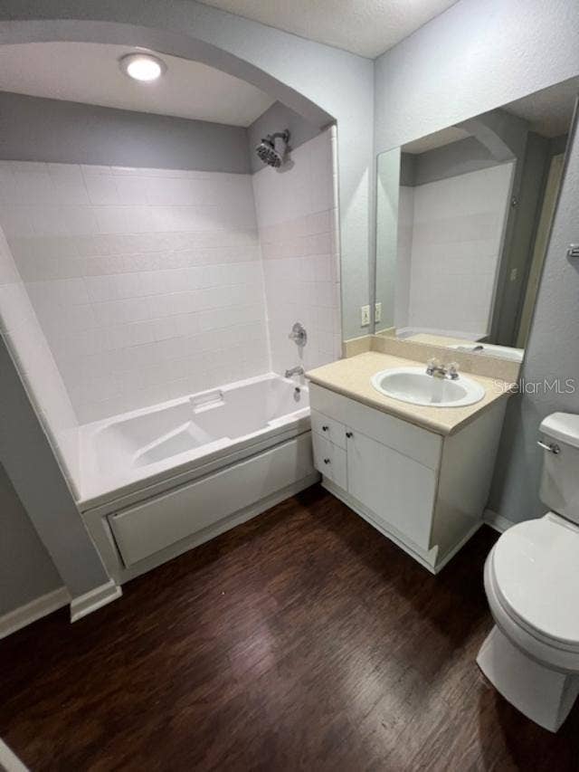 322 E CENTRAL BOULEVARD, #808, Orlando, FL 32801 322 E CENTRAL BOULEVARD, #808, Orlando, FL 32801