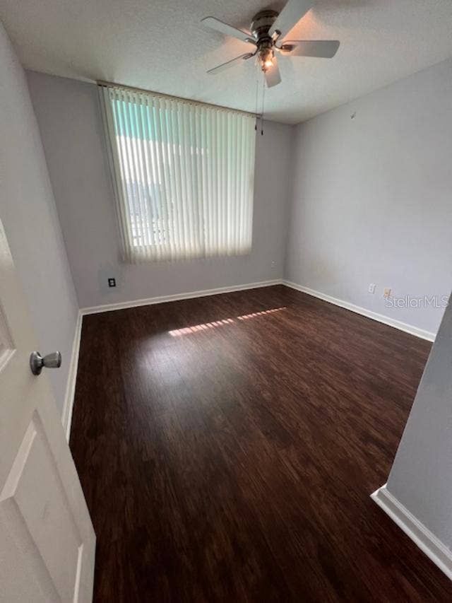 322 E CENTRAL BOULEVARD, #808, Orlando, FL 32801 322 E CENTRAL BOULEVARD, #808, Orlando, FL 32801