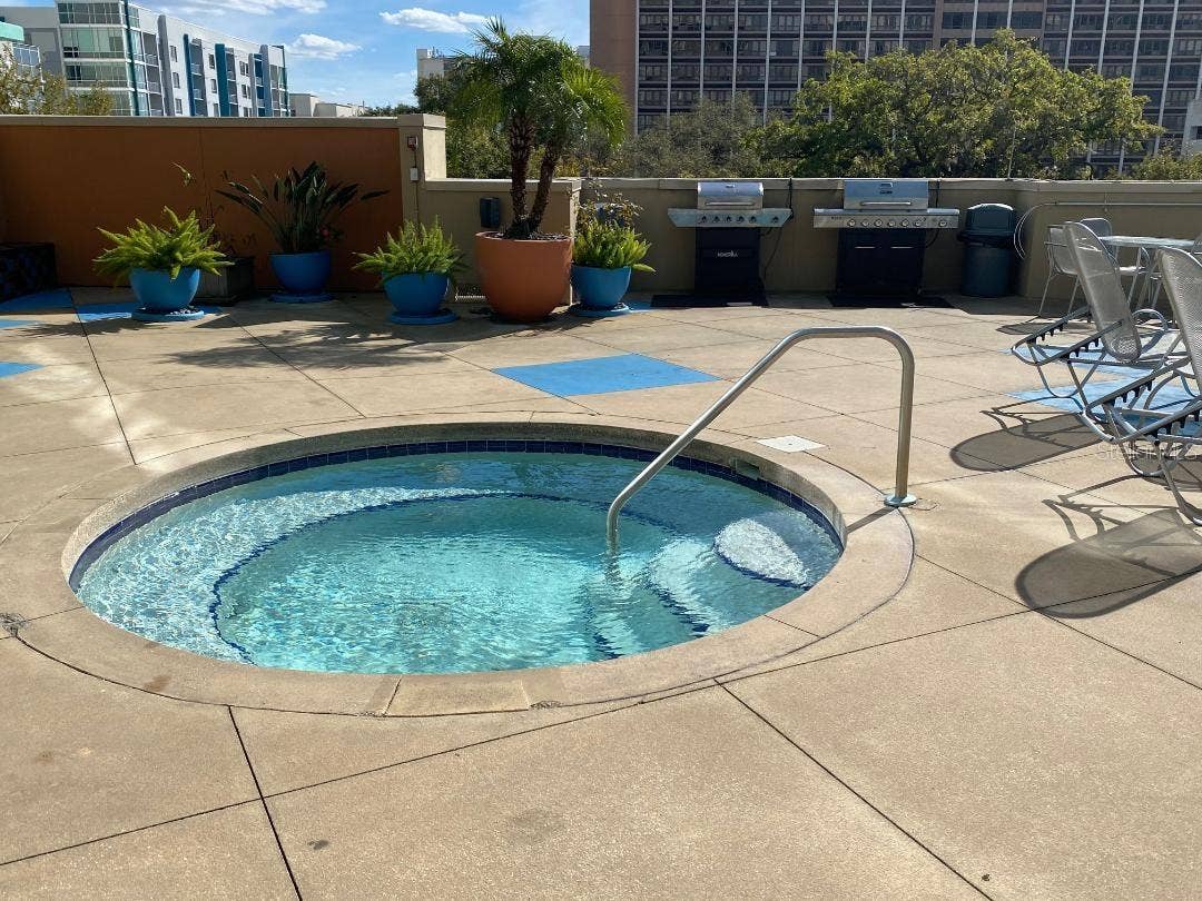 322 E CENTRAL BOULEVARD, #808, Orlando, FL 32801 322 E CENTRAL BOULEVARD, #808, Orlando, FL 32801