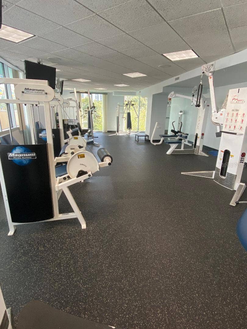 322 E CENTRAL BOULEVARD, #808, Orlando, FL 32801 322 E CENTRAL BOULEVARD, #808, Orlando, FL 32801