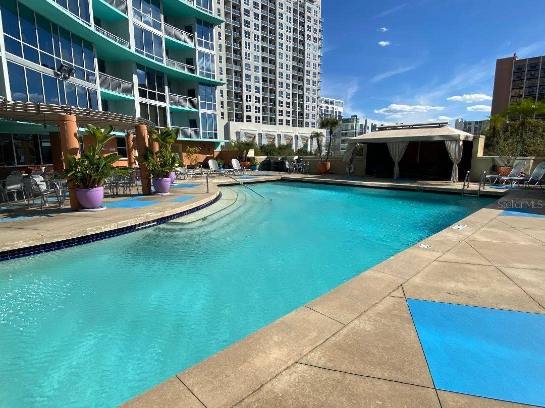 322 E CENTRAL BOULEVARD, #808, Orlando, FL 32801 322 E CENTRAL BOULEVARD, #808, Orlando, FL 32801