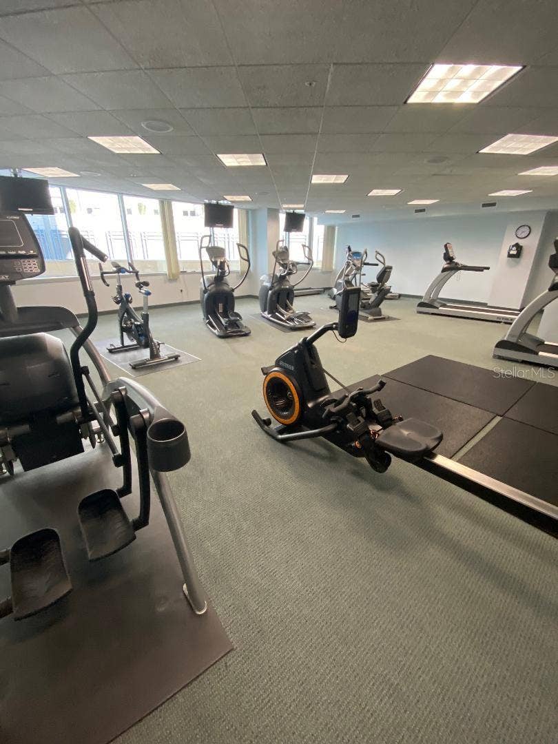322 E CENTRAL BOULEVARD, #808, Orlando, FL 32801 322 E CENTRAL BOULEVARD, #808, Orlando, FL 32801