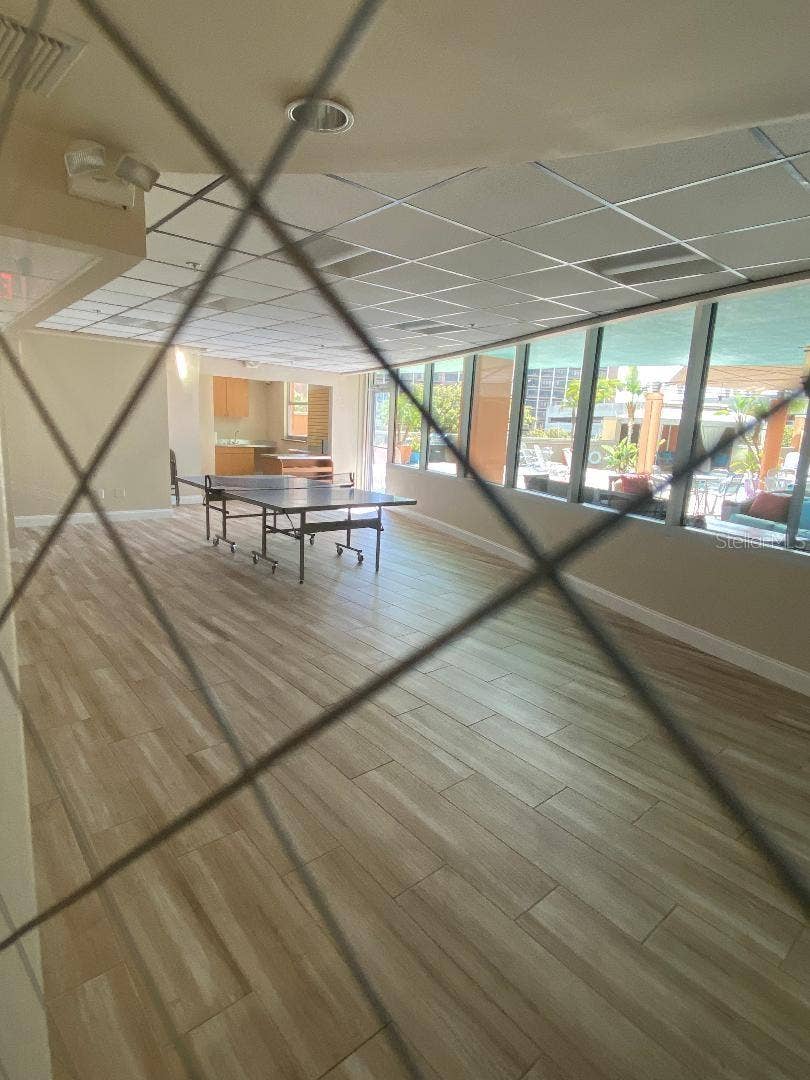 322 E CENTRAL BOULEVARD, #808, Orlando, FL 32801 322 E CENTRAL BOULEVARD, #808, Orlando, FL 32801