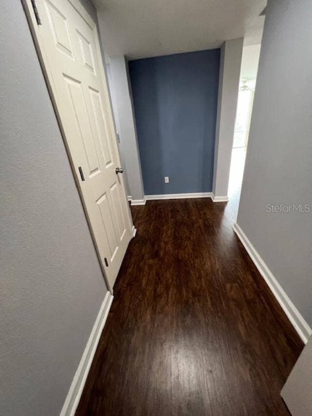 322 E CENTRAL BOULEVARD, #808, Orlando, FL 32801 322 E CENTRAL BOULEVARD, #808, Orlando, FL 32801