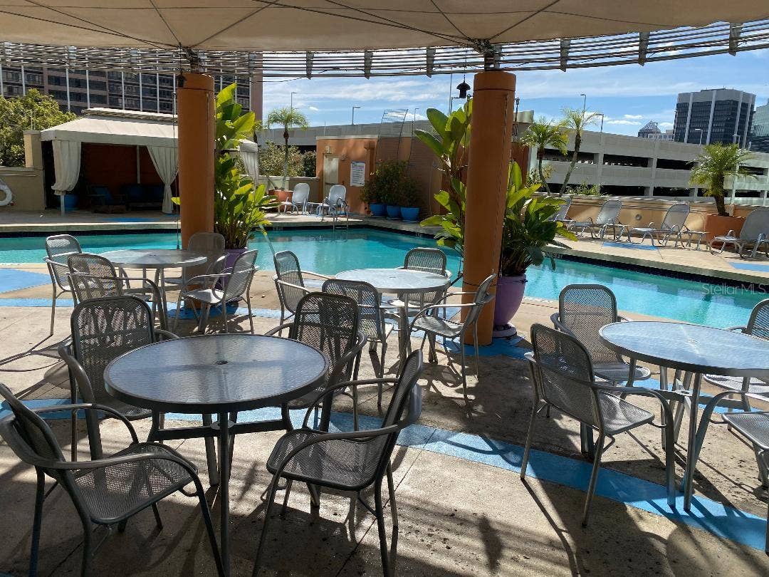 322 E CENTRAL BOULEVARD, #808, Orlando, FL 32801 322 E CENTRAL BOULEVARD, #808, Orlando, FL 32801
