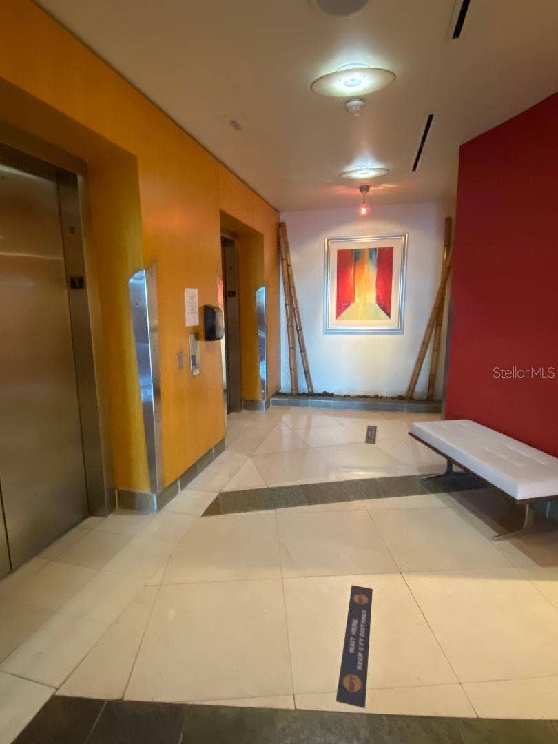 322 E CENTRAL BOULEVARD, #808, Orlando, FL 32801 322 E CENTRAL BOULEVARD, #808, Orlando, FL 32801