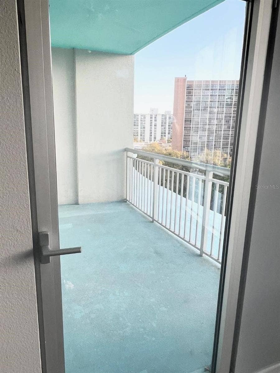 322 E CENTRAL BOULEVARD, #808, Orlando, FL 32801 322 E CENTRAL BOULEVARD, #808, Orlando, FL 32801