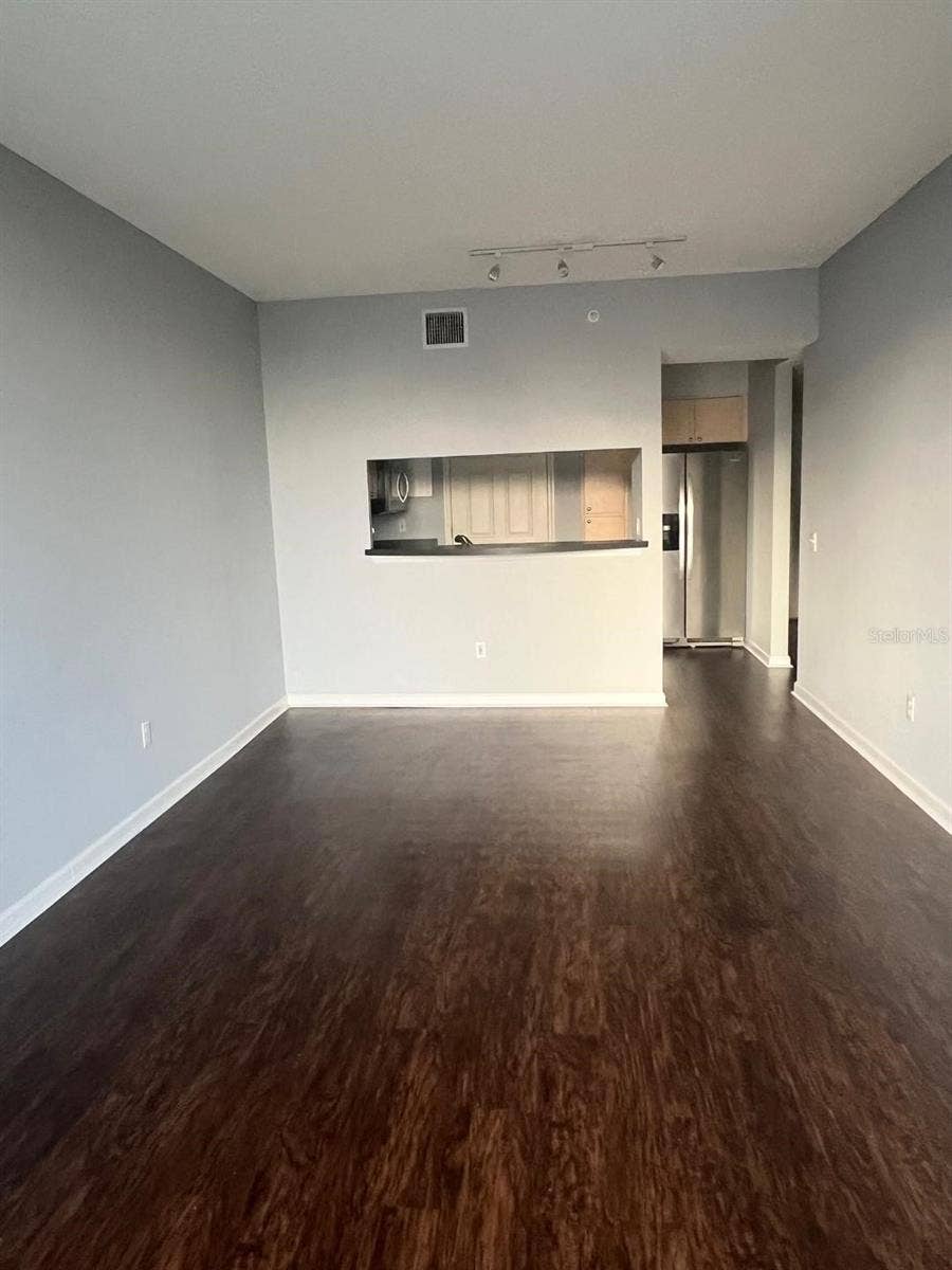 322 E CENTRAL BOULEVARD, #808, Orlando, FL 32801 322 E CENTRAL BOULEVARD, #808, Orlando, FL 32801
