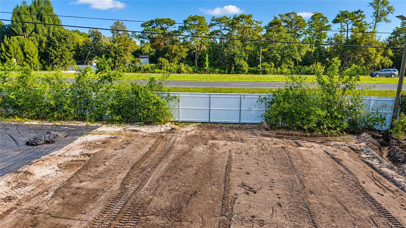 21710 E COLONIAL DRIVE, Christmas, FL 32709 21710 E COLONIAL DRIVE, Christmas, FL 32709