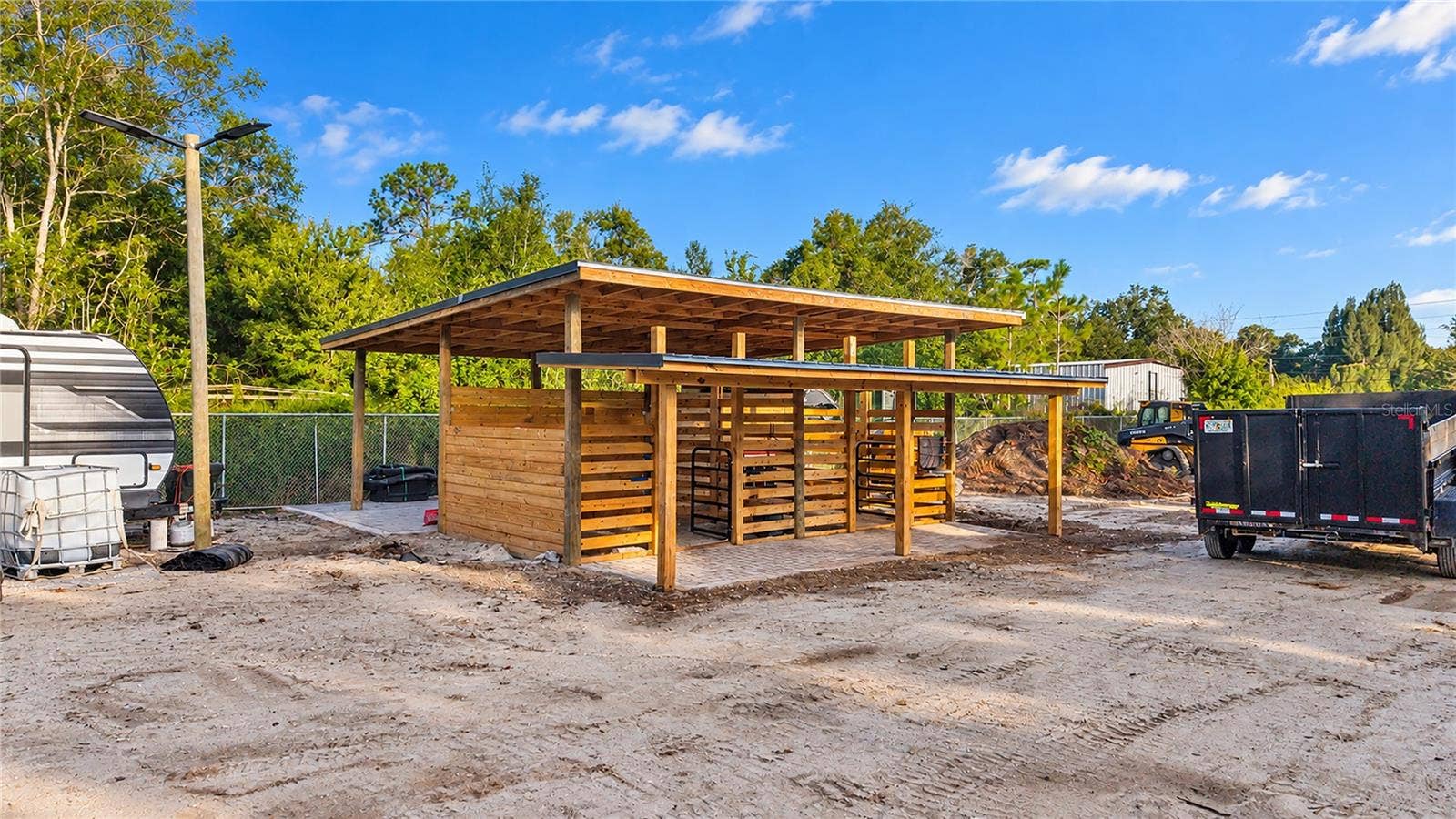 21710 E COLONIAL DRIVE, Christmas, FL 32709 21710 E COLONIAL DRIVE, Christmas, FL 32709
