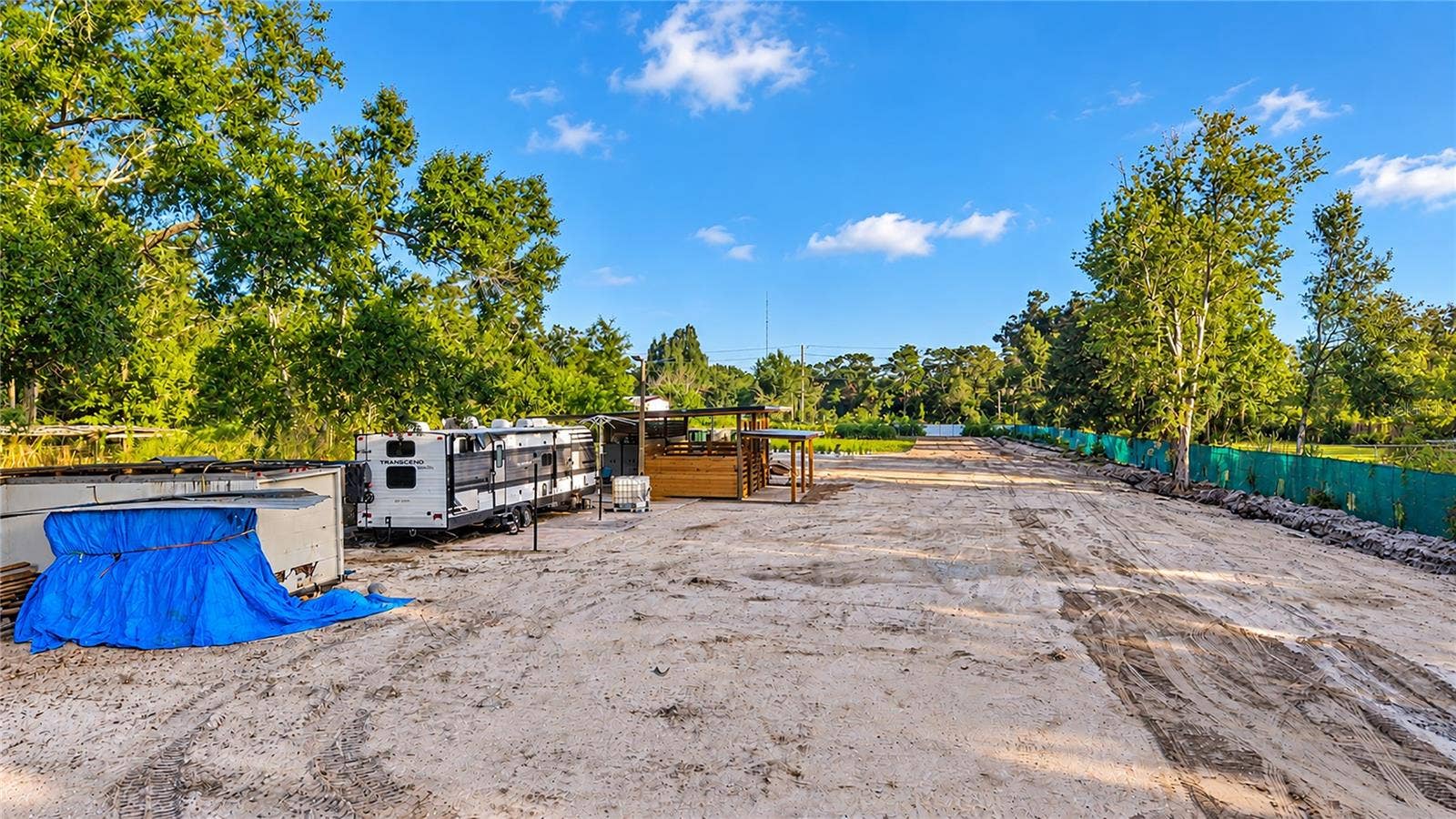 21710 E COLONIAL DRIVE, Christmas, FL 32709 21710 E COLONIAL DRIVE, Christmas, FL 32709