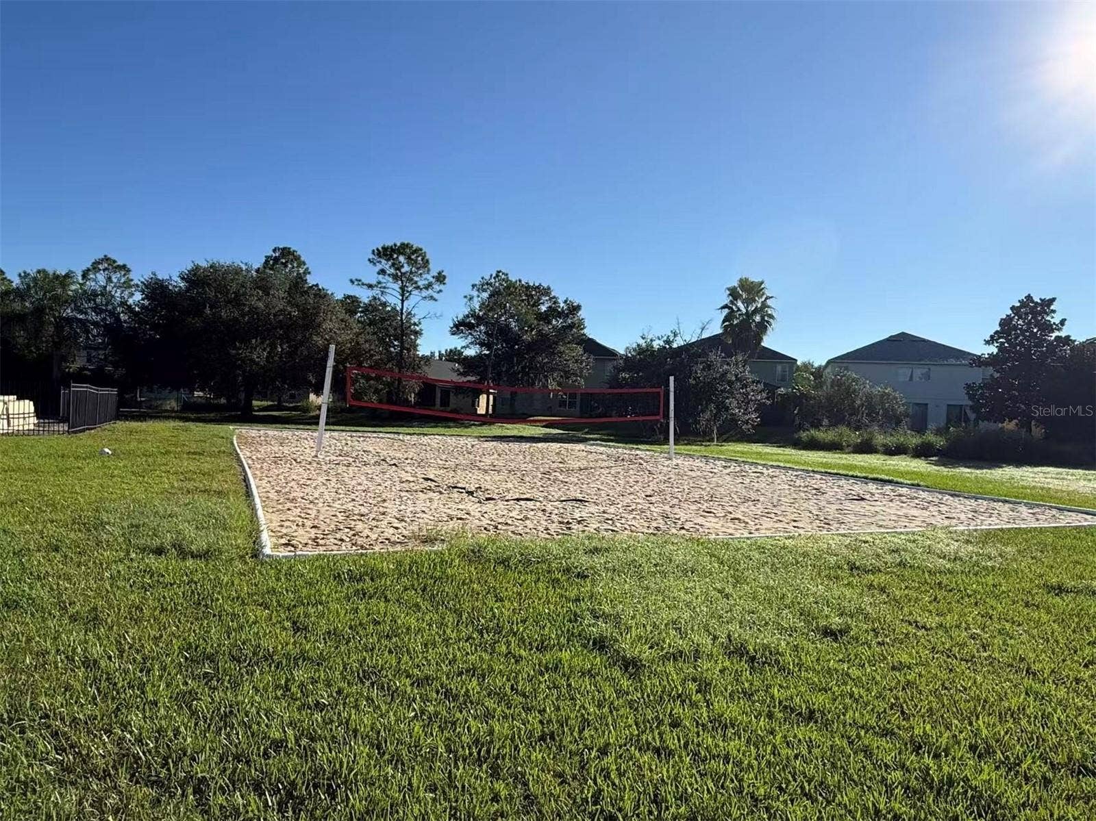 1418 SPRING FEST LANE, Orlando, FL 32828