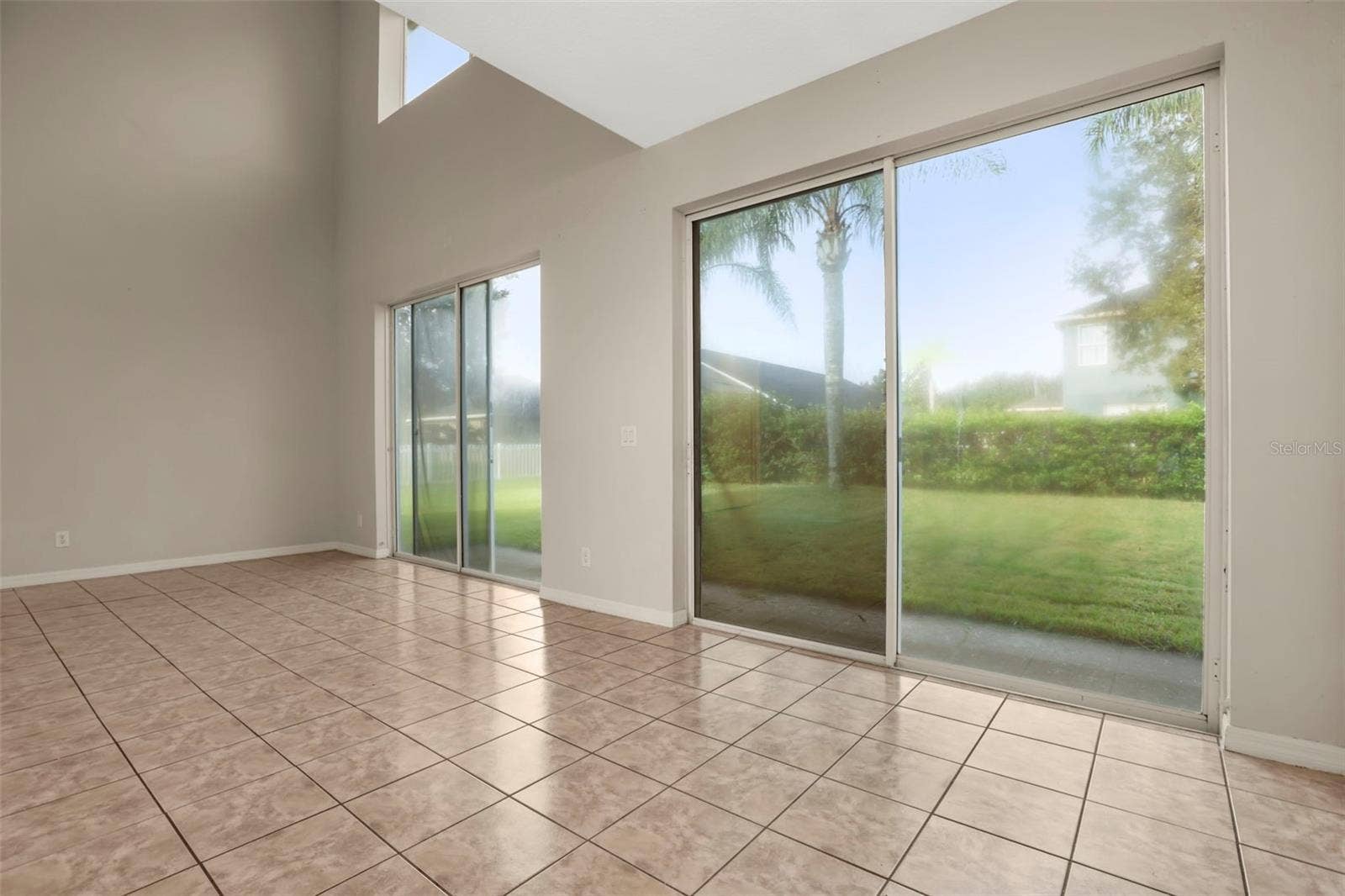1418 SPRING FEST LANE, Orlando, FL 32828 1418 SPRING FEST LANE, Orlando, FL 32828